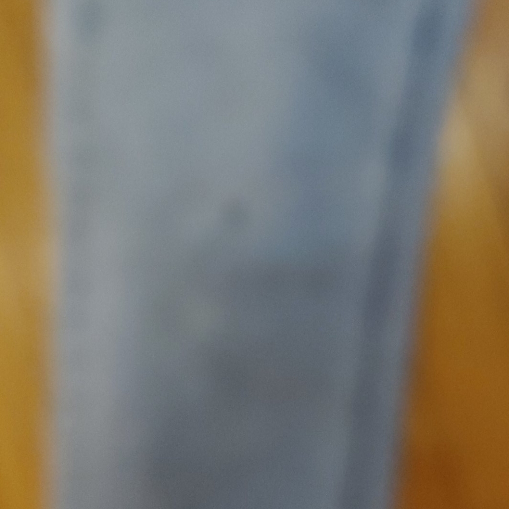 Denim - Picture 7 of 7